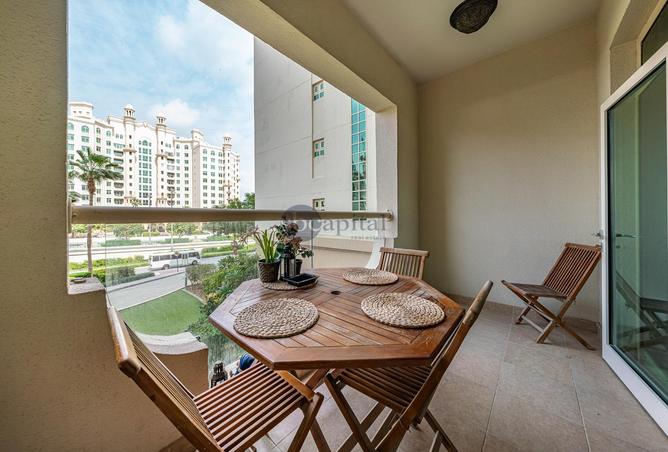 86167004 - Property Image 2