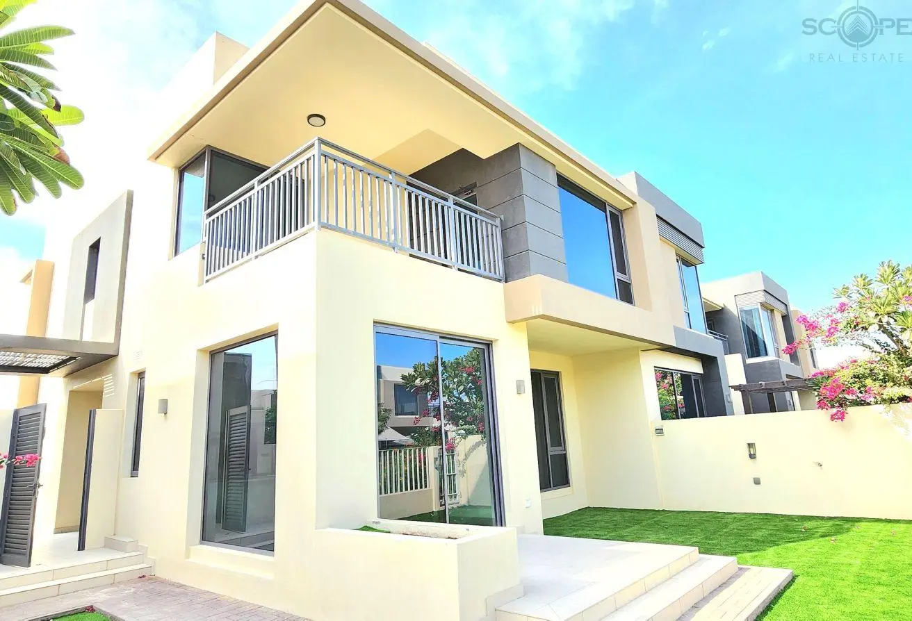 165059999 - Property Main Image