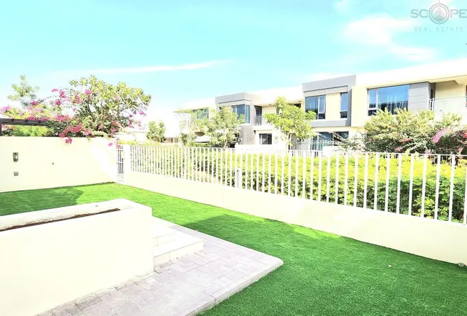 165059999 - Property Image 2