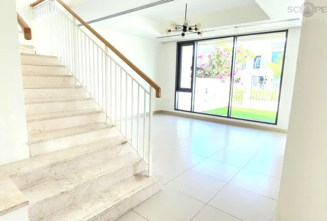 165059999 - Property Image 3