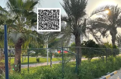 Apartment - 2 Bedrooms - 2 Bathrooms for sale in Al Amira Village - Al Yasmeen - Ajman