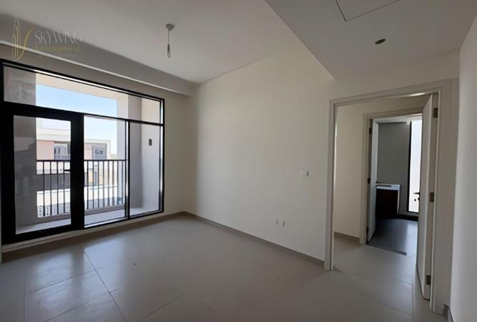 74250820 - Property Image 2