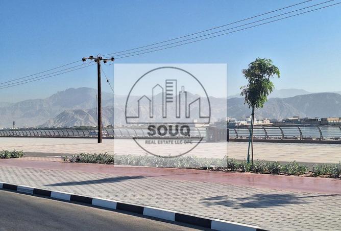 135146380 - Property Main Image