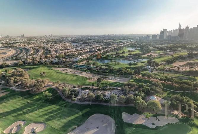 65161040 - صورة العقار 3