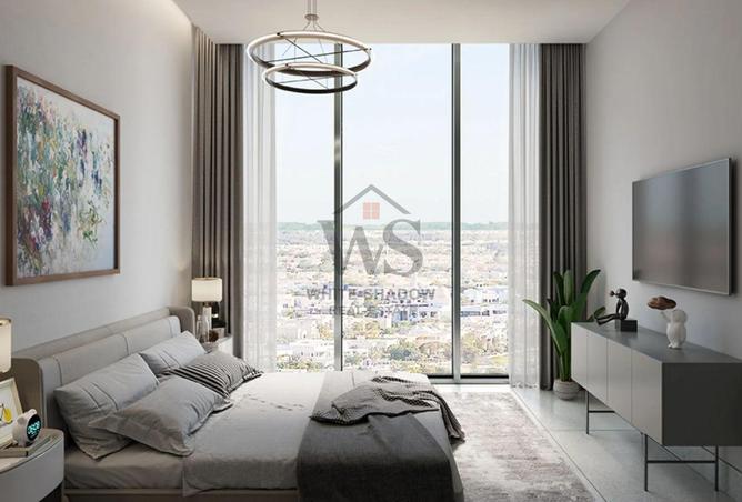 65161040 - صورة العقار 2