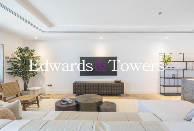 101276451 - Property Image 2