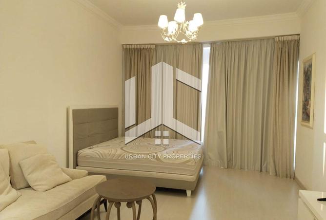 115925522 - Property Image 2