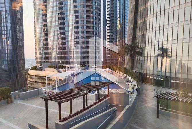 115925522 - Property Main Image