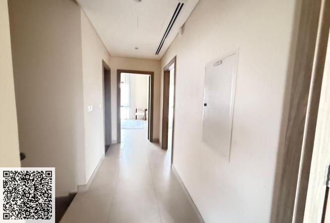 82348595 - Property Image 3