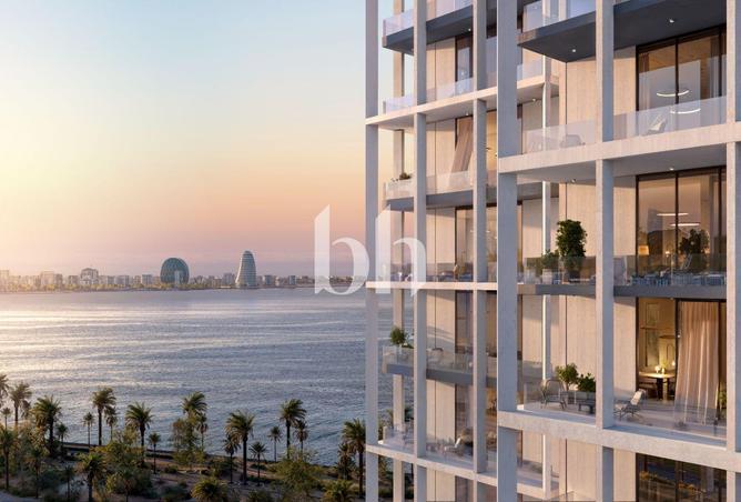 64409224 - صورة العقار 2