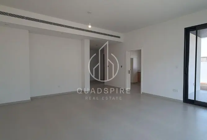 158267838 - Property Image 2