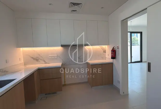 158267838 - Property Image 3