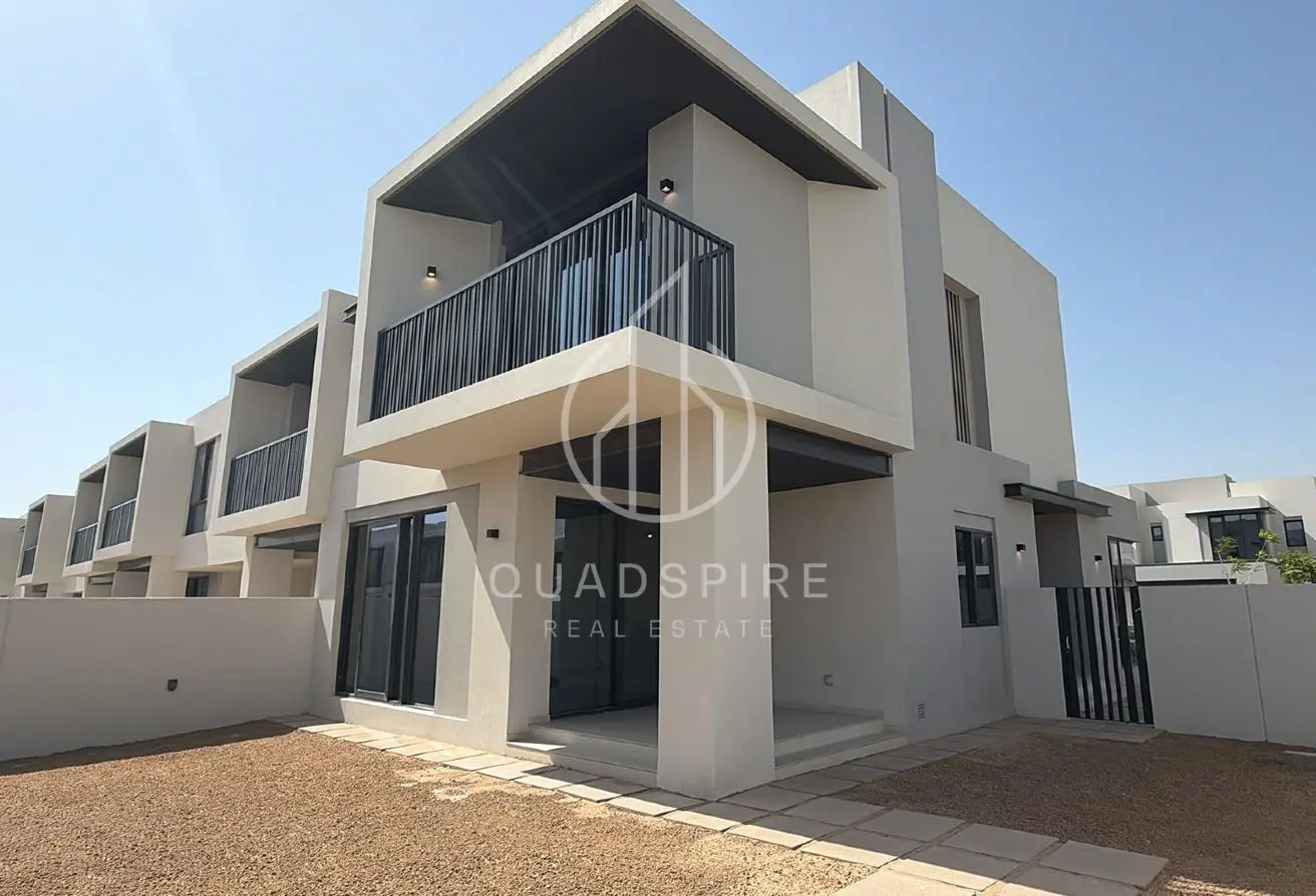 158267838 - Property Main Image