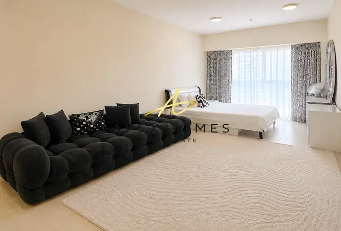 103250378 - Property Image 3