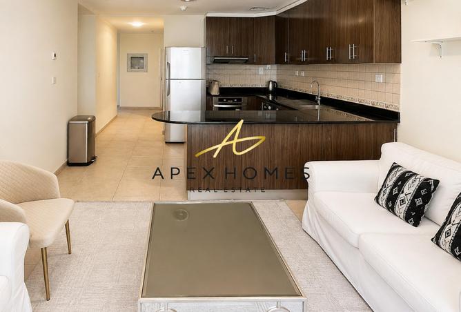 103250378 - Property Image 2