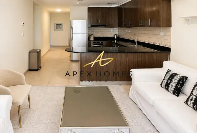 103250378 - Property Image 2