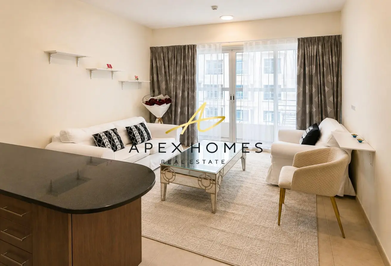 103250378 - Property Main Image