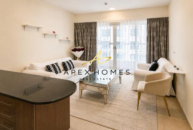 103250378 - Property Main Image