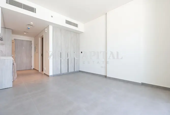 153297819 - صورة العقار 2