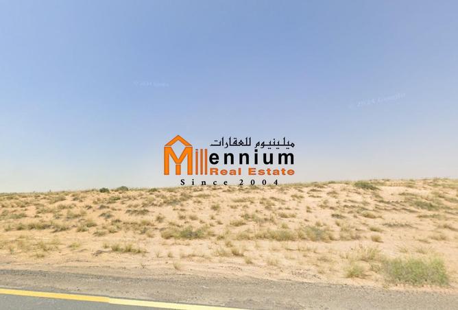 103270822 - Property Image 2
