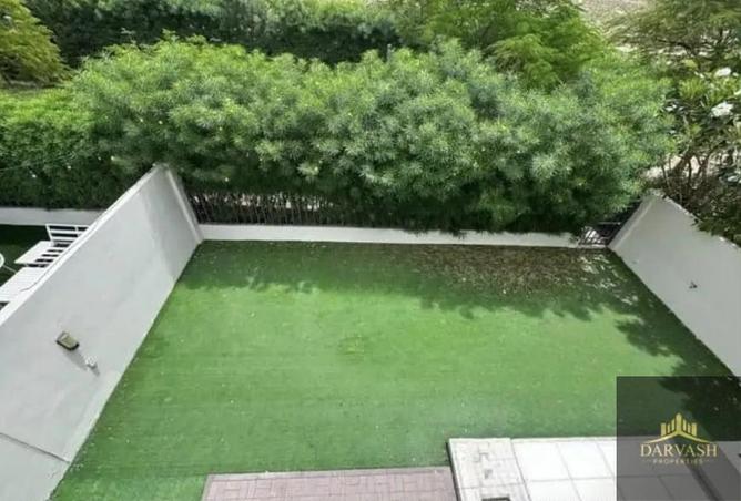 115938588 - Property Image 2