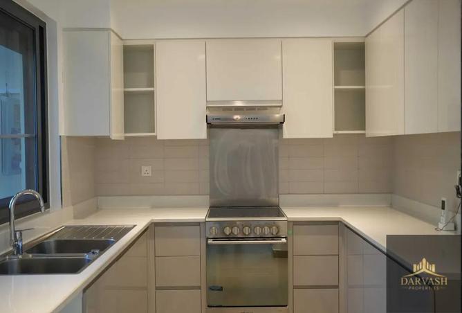 115938588 - Property Image 3