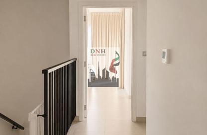 Villa - 3 - 4 for rent in Camelia 2 - Camelia - Arabian Ranches 2 - Dubai
