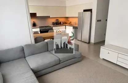 Villa - 3 Bedrooms - 4 Bathrooms for rent in Camelia 2 - Camelia - Arabian Ranches 2 - Dubai