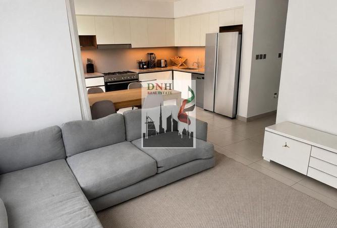 144631358 - Property Main Image