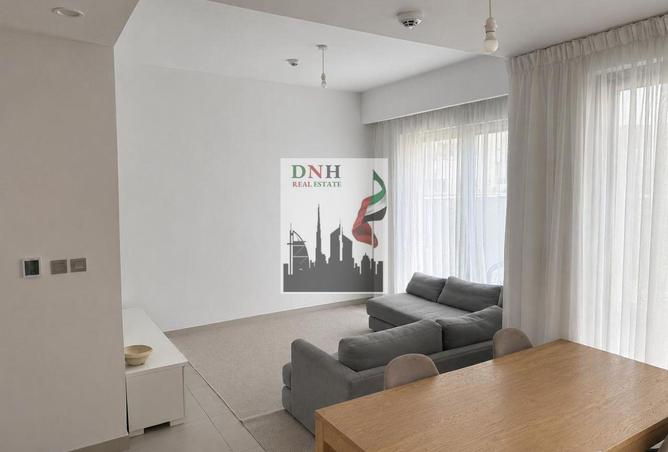 144631358 - Property Image 2