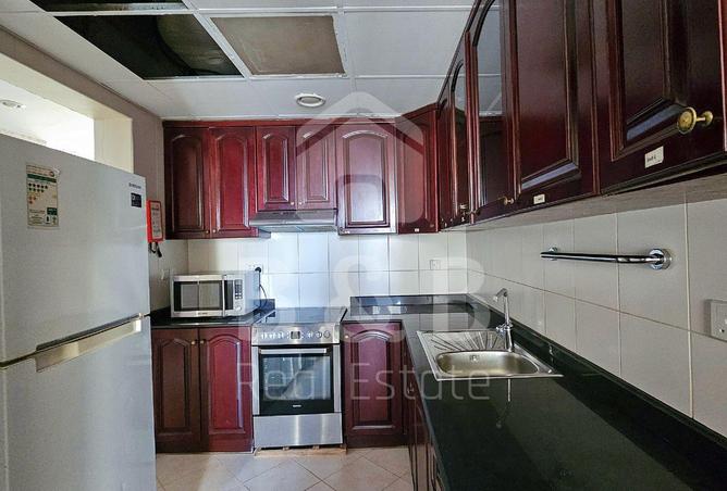 59745363 - Property Image 3