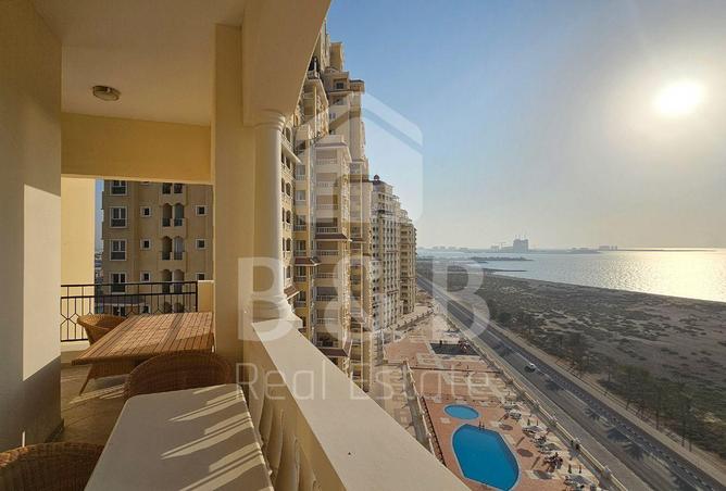 59745363 - Property Main Image