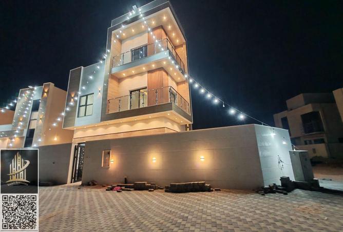 16052459 - صورة العقار 2