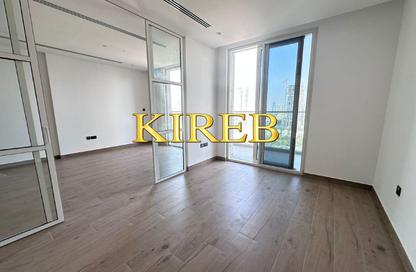 Apartment - 1 Bedroom - 1 Bathroom for rent in The Haven Gardens - District 15 - Jumeirah Village Circle - Dubai Apartment - 1 Bedroom - 1 Bathroom for rent in The Haven Gardens - District 15 - Jumeirah Village Circle - Dubai