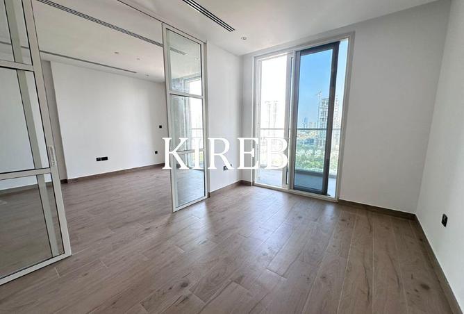 85770179 - Property Image 3