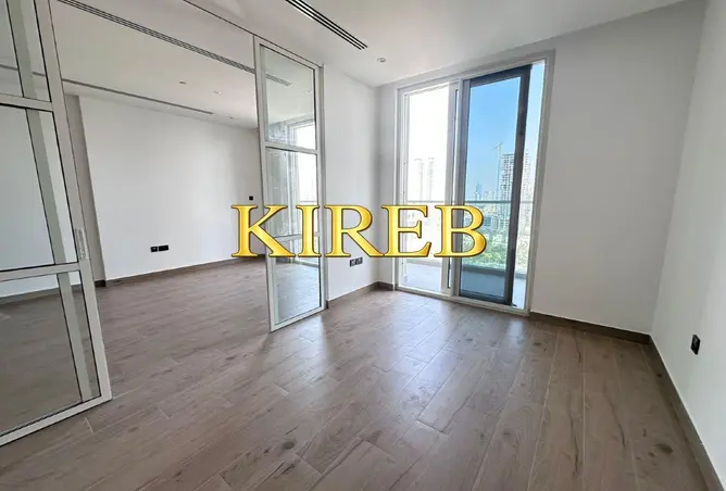 85770179 - Property Image 3