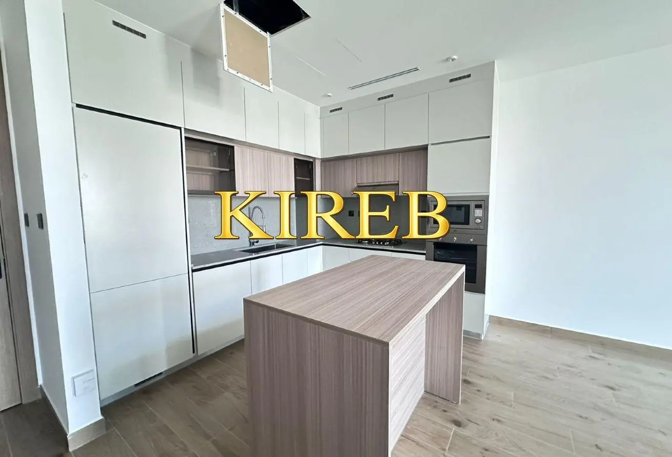 85770179 - Property Main Image