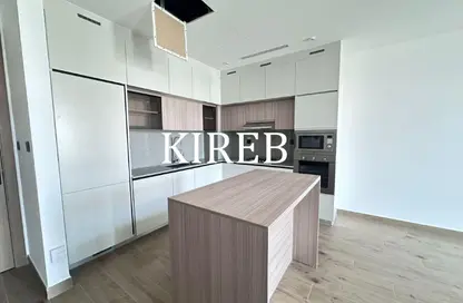 Apartment - 1 Bedroom - 1 Bathroom for rent in The Haven Gardens - District 15 - Jumeirah Village Circle - Dubai Apartment - 1 Bedroom - 1 Bathroom for rent in The Haven Gardens - District 15 - Jumeirah Village Circle - Dubai