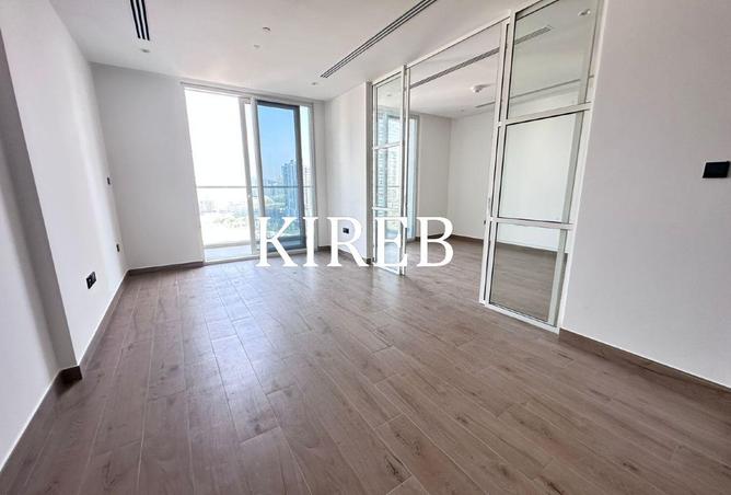 85770179 - Property Image 2