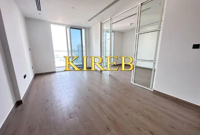 85770179 - Property Image 2