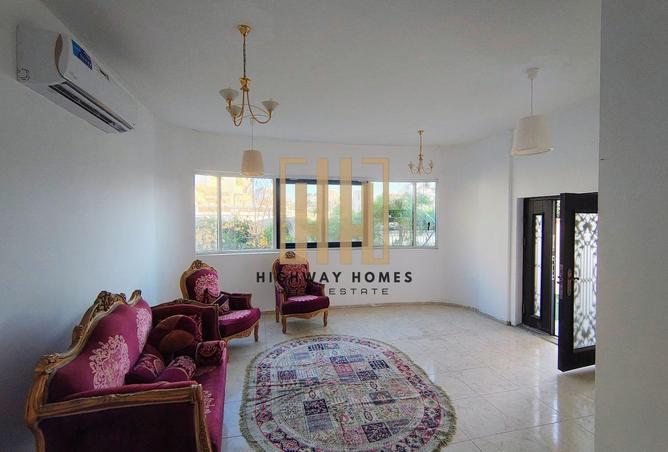 16189870 - الصورة الرئيسية للعقار