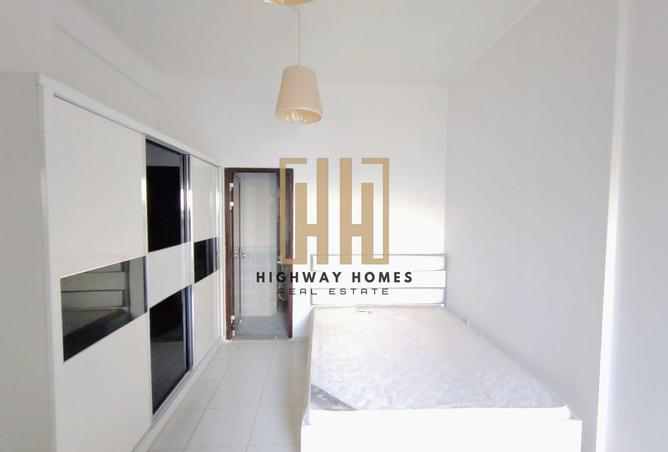 16189870 - صورة العقار 3