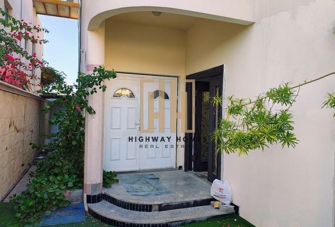 16189870 - صورة العقار 2