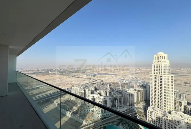 152844626 - صورة العقار 2
