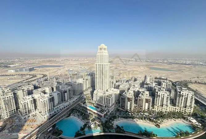 152844626 - صورة العقار 3
