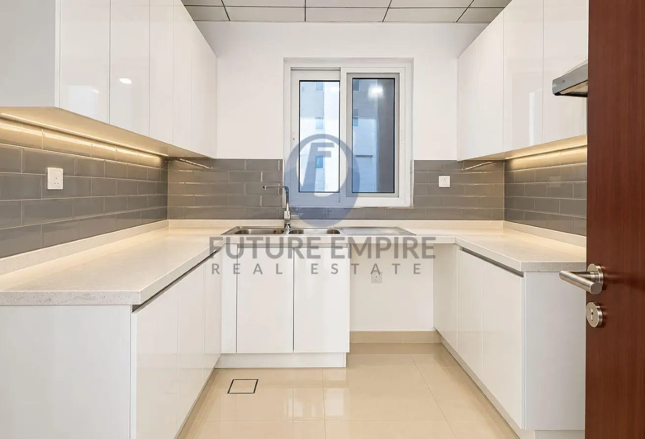 158697408 - Property Main Image