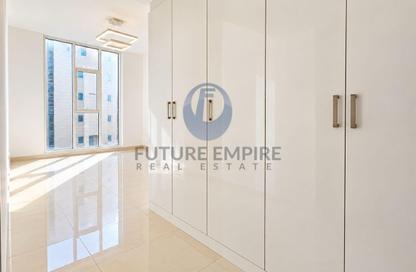 Apartment - 1 - 1 for rent in Kasco Residence - Jumeirah Garden City - Al Satwa - Dubai Apartment - 1 - 1 for rent in Kasco Residence - Jumeirah Garden City - Al Satwa - Dubai