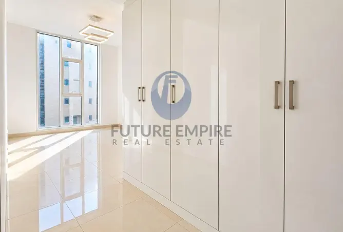 158697408 - Property Image 3