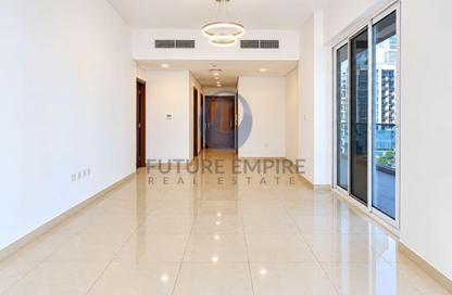 Apartment - 1 - 1 for rent in Kasco Residence - Jumeirah Garden City - Al Satwa - Dubai Apartment - 1 - 1 for rent in Kasco Residence - Jumeirah Garden City - Al Satwa - Dubai