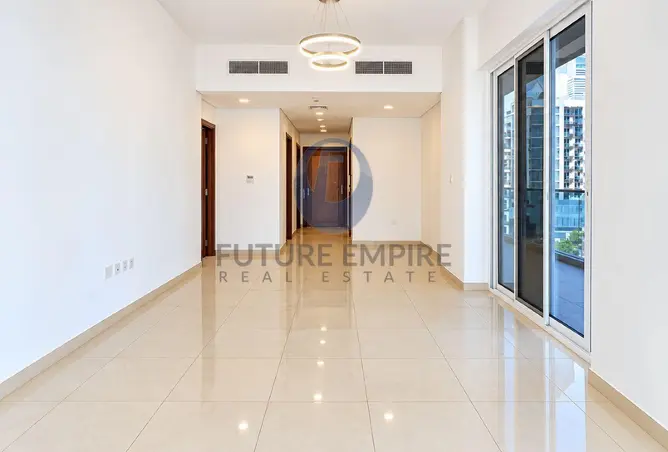 158697408 - Property Image 2
